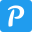 favicon-32x32-1